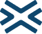 GlobalScot Logo